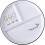 Πιάτο υγιεινής διατροφής, Διαιρούμενα πιάτα φαγητού με αντιολισθητική βάση για 1