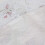 Durable Tablecloth With Solid Elegant Embossed Design, Vinyl Coating Spillproof Protects Table Surface From Scratches, Heavy Duty Waterproof And Wipea 5