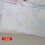 Durable Tablecloth With Solid Elegant Embossed Design, Vinyl Coating Spillproof Protects Table Surface From Scratches, Heavy Duty Waterproof And Wipea 4