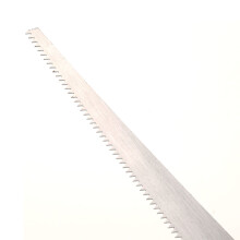 Holzarbeit Handzugsäge 300mm Manganstahklinge Gartengeräte