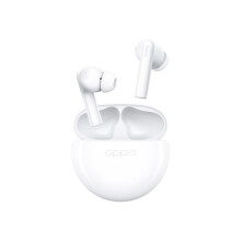 Wireless Headphones Oppo Enco Buds 2 White
