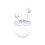 OPPO Wireless Headphones Oppo Enco Buds 2 White 1