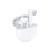 OPPO Wireless Headphones Oppo Enco Buds 2 White 2