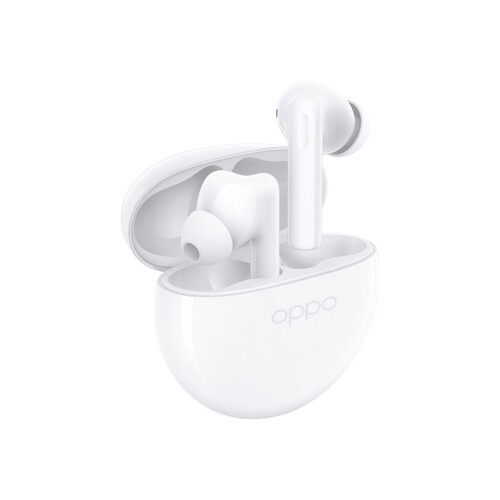 OPPO Wireless Headphones Oppo Enco Buds 2 White 1