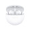 OPPO Wireless Headphones Oppo Enco Buds 2 White 3