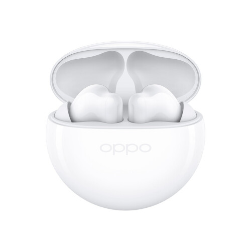 OPPO Wireless Headphones Oppo Enco Buds 2 White 2