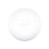 OPPO Wireless Headphones Oppo Enco Buds 2 White 4