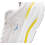 Hoka Hoka Bondi 9 Trainers White UK 12 4