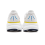 Hoka Hoka Bondi 9 Trainers White UK 12 5