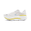 Hoka Hoka Bondi 9 Trainers White UK 12 2