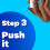 Tampax Blue Regular Tampons 20 Count 5