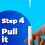 Tampax Blue Regular Tampons 20 Count 6