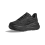 Hoka Hoka Bondi 9 Trainers Black UK 8 3