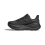 Hoka Hoka Bondi 9 Trainers Black UK 8 4