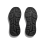 Hoka Hoka Bondi 9 Trainers Black UK 8 7