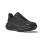 Hoka Hoka Bondi 9 Trainers Black UK 8 2