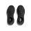 Hoka Hoka Bondi 9 Trainers Black UK 8 6