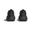 Hoka Hoka Bondi 9 Trainers Black UK 8 5