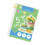 Kids Magical Tracing Practice Copybook Pen-Third order numeric 1