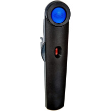 Fissler 600-000-11-770/0 Vitaquick Pressure Handle