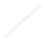 30 Rings 12mm Binding Coil 30-Rings Binder-12mm transparent 1