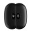Hand Warmer Split Magnetic Charging Design 5 Temperature-Black 1