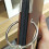 20 Pcs 25mm Metal Binder Rings Bookbinding-silver Inner 25mm 7