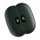 Rechargeable Split Type Hand Warmer 5S Heat-Army Green 1
