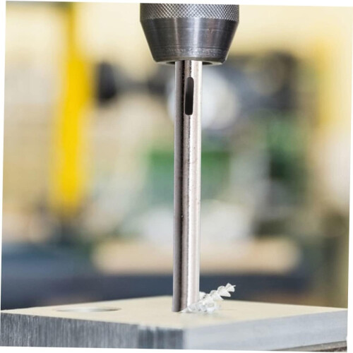 Tile Drill Bit Glass Drill Bits Diamond Drill Bit Ceramic Tile Drill Bits 6mm Hole Drill for Glass Marble Ceramic Granite Accessory 1