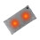 Rechargeable Hand Insulators 3 Heat Configuration Dense Plan 1
