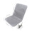 Modifiable Heated Chair Pad USB United Ergonomic Plan Constantly 3