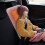 Modifiable Heated Chair Pad USB United Ergonomic Plan Constantly 2