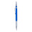 Mechanical Pencil Drawing Pencil For-2mm blue rod black c 1