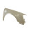 VW Passat B6 2005-2010 Front Wing Primed Driver Side 4