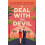 A Deal With The Devil by Elizabeth ORoark Paperback Book 1