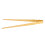 Portable Metal Water Pipe 901 - Vintage Style Dual Function Design 10