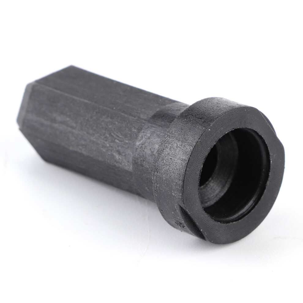 Car Tail Tail Lamp Fixing Bolt 8P0945300 Fit For Audi Tt A3 A6 10Mm Light 8711361883813