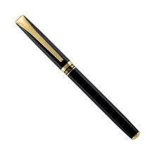 0,5 mm glatter Schreibstift, Gel-Tintenstift, neutraler Stift,
