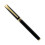 0,5 mm glatter Schreibstift, Gel-Tintenstift, neutraler Stift, 1