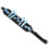 Blue Elderly Assist Belt Support for Safe Patient Relocation and Care 5