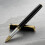 0,5 mm glatter Schreibstift, Gel-Tintenstift, neutraler Stift, 7