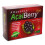 Amazon Acai Berry 60 Capsules 1