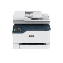 Laser Printer C Series C235V A4 Multifunction, Xerox