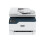 Laser Printer C Series C235V A4 Multifunction, Xerox 1