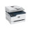 Laser Printer C Series C235V A4 Multifunction, Xerox 2