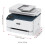Laser Printer C Series C235V A4 Multifunction, Xerox 3