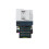 Laser Printer C Series C235V A4 Multifunction, Xerox 4