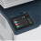 Laser Printer C Series C235V A4 Multifunction, Xerox 5