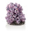 Biorb biOrb 48359 Ornament Tendril Grape 1