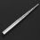 3Pcs Stainless Steel Outdoor Mini Blowtorch Set - Small, Medium, Large 15